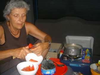DSC07097.JPG